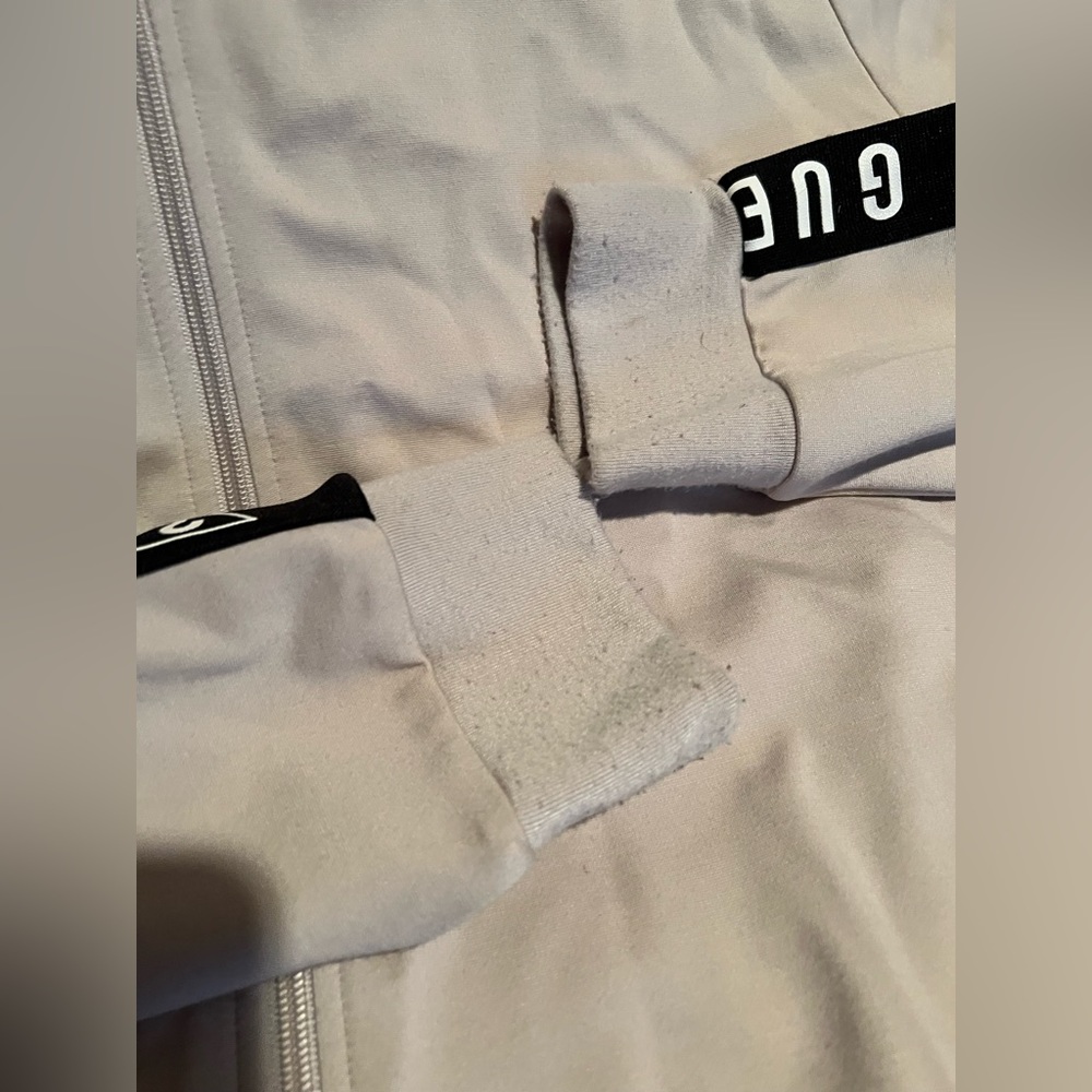 Men’s Jacket - Picture 5 of 7